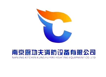logo9_副本.png